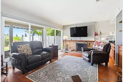  7832 Forrestal, San Diego, CA 92120 - Photo 19