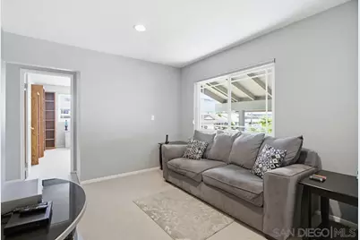  7832 Forrestal, San Diego, CA 92120 - Photo 41