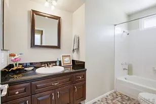 7832 Forrestal, San Diego, CA 92120 - Photo 45