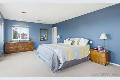  7832 Forrestal, San Diego, CA 92120 - Photo 29