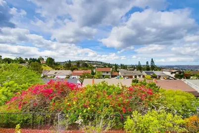  7832 Forrestal, San Diego, CA 92120 - Photo 35