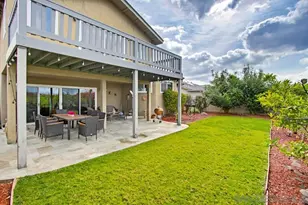7832 Forrestal, San Diego, CA 92120 - Photo 49