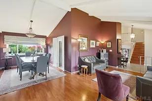 7832 Forrestal, San Diego, CA 92120 - Photo 15