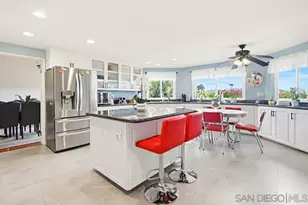 7832 Forrestal, San Diego, CA 92120 - Photo 7