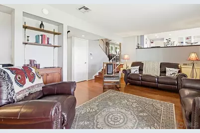  7832 Forrestal, San Diego, CA 92120 - Photo 21