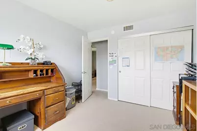  7832 Forrestal, San Diego, CA 92120 - Photo 43