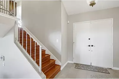  7832 Forrestal, San Diego, CA 92120 - Photo 25
