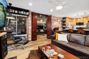 1775 Diamond, San Diego, CA 92109 - Photo 13