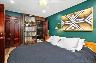 1775 Diamond, San Diego, CA 92109 - Photo 17