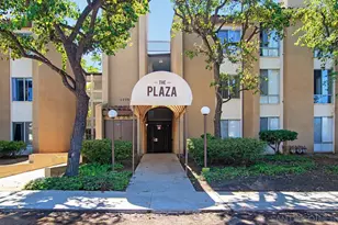1775 Diamond, San Diego, CA 92109 - Photo 41