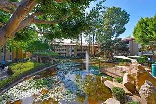 1775 Diamond, San Diego, CA 92109 - Photo 31