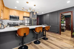 1775 Diamond, San Diego, CA 92109 - Photo 9