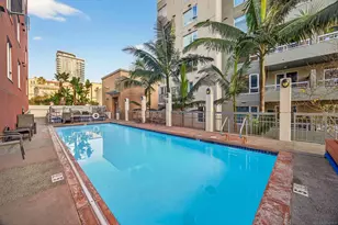 300 W Beech, San Diego, CA 92101 - Photo 27