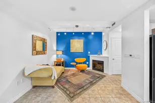 300 W Beech, San Diego, CA 92101 - Photo 11