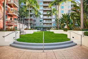 300 W Beech, San Diego, CA 92101 - Photo 29