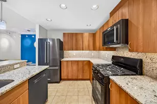 300 W Beech, San Diego, CA 92101 - Photo 3