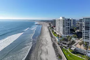 1820 Avenida Del Mundo, Coronado, CA 92118 - Photo 33