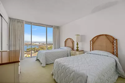  1820 Avenida Del Mundo #807, Coronado, CA 92118 - Photo 25