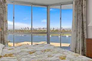 1820 Avenida Del Mundo, Coronado, CA 92118 - Photo 19