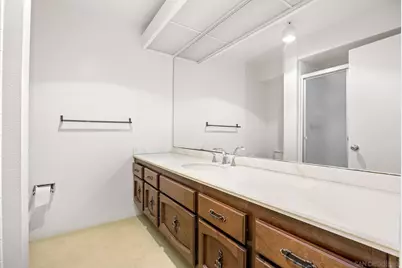  1820 Avenida Del Mundo #807, Coronado, CA 92118 - Photo 23