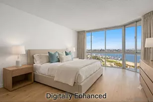 1820 Avenida Del Mundo, Coronado, CA 92118 - Photo 17