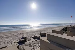 1820 Avenida Del Mundo, Coronado, CA 92118 - Photo 35