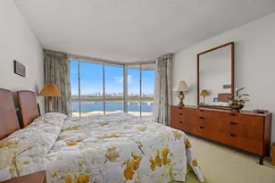 1820 Avenida Del Mundo, Coronado, CA 92118 - Photo 19