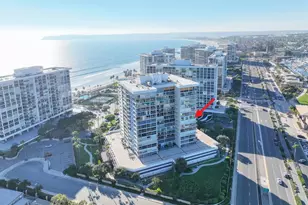 1820 Avenida Del Mundo, Coronado, CA 92118 - Photo 37