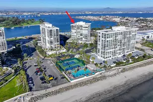 1820 Avenida Del Mundo, Coronado, CA 92118 - Photo 35
