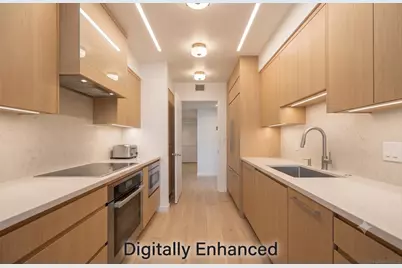  1820 Avenida Del Mundo #807, Coronado, CA 92118 - Photo 15