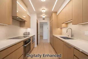1820 Avenida Del Mundo, Coronado, CA 92118 - Photo 15