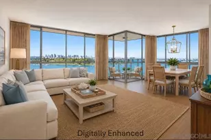 1820 Avenida Del Mundo, Coronado, CA 92118 - Photo 11