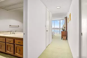 1820 Avenida Del Mundo, Coronado, CA 92118 - Photo 17