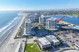 1820 Avenida Del Mundo, Coronado, CA 92118 - Photo 33