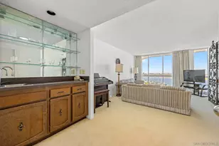 1820 Avenida Del Mundo, Coronado, CA 92118 - Photo 21