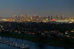 1820 Avenida Del Mundo, Coronado, CA 92118 - Photo 29
