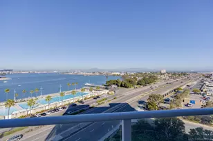 1820 Avenida Del Mundo, Coronado, CA 92118 - Photo 25