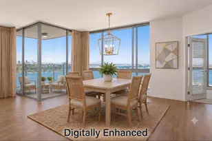 1820 Avenida Del Mundo, Coronado, CA 92118 - Photo 13