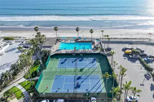 1820 Avenida Del Mundo, Coronado, CA 92118 - Photo 31