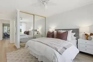 1872 Forestdale, Encinitas, CA 92024 - Photo 13
