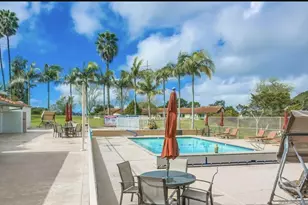 1872 Forestdale, Encinitas, CA 92024 - Photo 25
