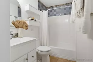 1872 Forestdale, Encinitas, CA 92024 - Photo 15