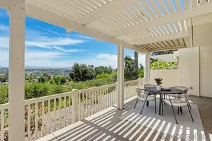 1872 Forestdale, Encinitas, CA 92024 - Photo 21