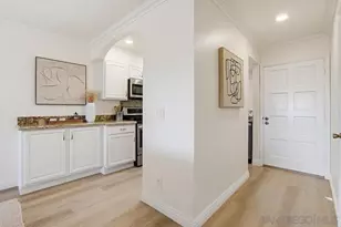 1872 Forestdale, Encinitas, CA 92024 - Photo 5