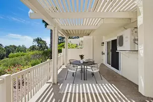 1872 Forestdale, Encinitas, CA 92024 - Photo 23