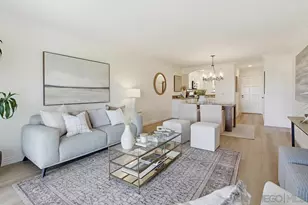 1872 Forestdale, Encinitas, CA 92024 - Photo 11