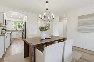 1872 Forestdale, Encinitas, CA 92024 - Photo 9