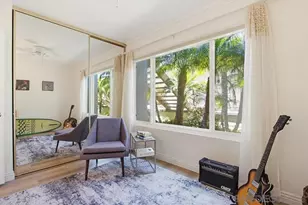 1872 Forestdale, Encinitas, CA 92024 - Photo 17
