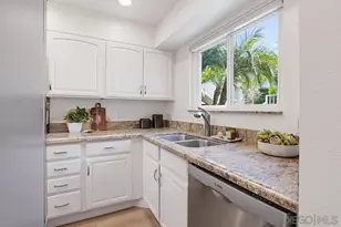 1872 Forestdale, Encinitas, CA 92024 - Photo 7