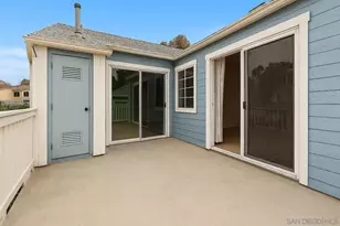 9989 Maya Linda, San Diego, CA 92126 - Photo 1